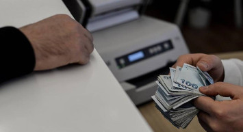 Resmi Gazete’de yayımlandı: Nüfus sahibi kişilere sıkı tedbir