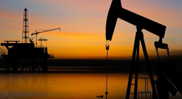 Resmi Gazete’de yayımlandı: Onay verildi, artık o ilimizde petrol aranacak