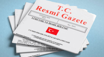 Resmi Gazete'de yayımlandı: Özel eğitim kurumlarında yönetmelik değişti!