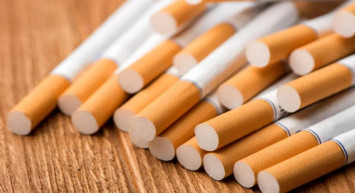 Resmi Gazete’de yayımlandı: Sigara ve tütün ürünlerine vergi düzenlemesi