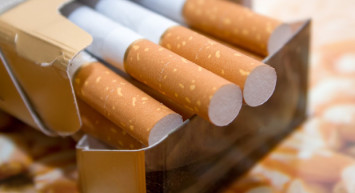Resmi Gazete’de yayımlandı: Sigara vergilerinde yeni düzenleme