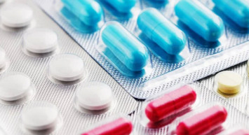 Resmi Gazete’de Yayımlandı: SMA Hastalarında İlaca Devam İçin Test Sonucunun Uygunluğu Şartı Kaldırıldı