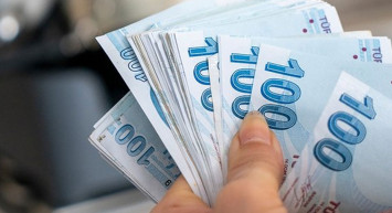 Resmi Gazete’de yayımlandı: Tarımsal destek ödemeleri hesaplara yatıyor