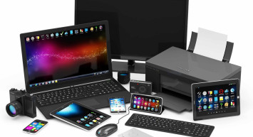 Resmi Gazete'de yayımlandı: TRT kanunu uyarınca elektronik cihazlarda bandrol oranları yükseltildi!