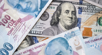 Resmi Gazete’de yayımlandı: “Türk Lirası kaldırılıyor, artık dövizle ödeyebilirsiniz!”