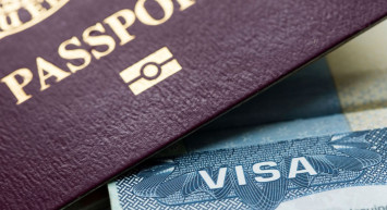 Resmi Gazete’de yayımlandı: Türkiye, Romanya’ya vize kolaylığı sağladı