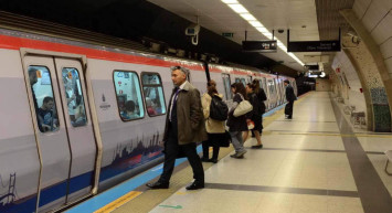 Resmi Gazete’de yayımlandı: Ulaşımdan ücret alınmayacak