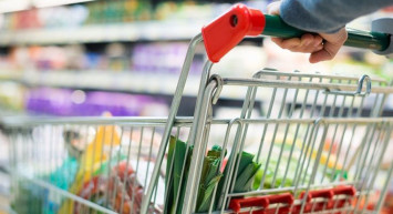 Resmi Gazete’de yayımlandı: Vatandaşın cebini rahatlatacak zincir marketler için hazırlanan yeni düzenleme yürürlüğe girdi