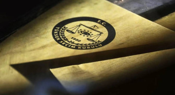 Resmi Gazete’de yayımlandı: Yerel seçim takvimi netleşti