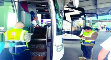 Resmi Gazete'de yayımlanmıştı! Emekli yine mağdur oldu: "Henüz yasalaşmadı"