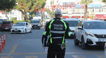 Resmi Gazetede yayınlandı: Trafik cezası olanları sevindirecek haber geldi