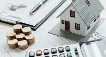 Resmi kaynaklardan açıklama geldi: 1,49 faizli konut kredisi gelecek mi?