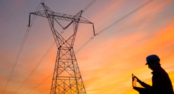 Resmi kurumlar açıkladı: Avrupa’da kesinti hazırlıkları yapılıyor