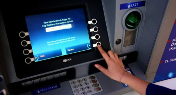 Resmi tatilde yapılan EFT hesaba geçer mi? 19 Mayıs'ta EFT yapılır mı? Bugün yapılan EFT hesaba ne zaman geçer?