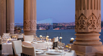 Restoran ve kafelerde yeni dönem: Fiyat listeleri giriş kapısına asılacak