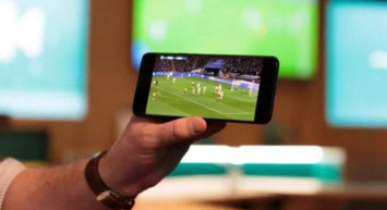 Retrobet Tv – Retrobet giriş güncel adres twitter