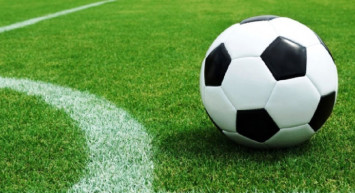 Retrobet TV neden açılmıyor? Retrobet TV isim değişikliği mi yaptı! Retrobet TV giriş linki twitter