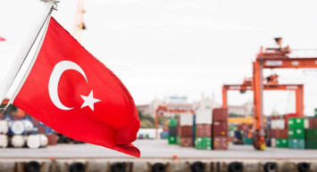 Revizeler üst üste geliyor: Türkiye’nin büyüme tahminleri yükseldi