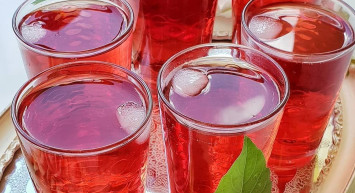 Reyhan çayının daha önce hiç duymadığınız mucizevi faydaları