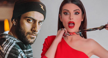 Reynmen Hakkında 4 Yıl 4 Aya Kadar Hapis İstemi