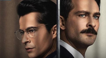 Reyting Rekortmeni Mahkum Dizisinde Yaprak Dökümü Başladı! Gürberk Polat Ekranlara Veda Ediyor