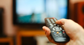 Reyting savaşı Perşembe günü kızıştı: 28 Mart 2024 AB ve total reyting sonuçları açıklandı