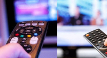 Reyting sonuçları 1 Ağustos 2022: Reyting sonuçları belli oldu mu? Hangi dizi birinci oldu?