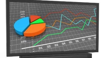 Reyting sonuçları 13 Nisan Çarşamba: Kuruluş Osman, Sadakatsiz, Oğlum yarışında kim birinci oldu?