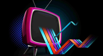 Reyting sonuçları: 27 Mayıs 2022 Cuma Arka Sokaklar, Yalnız Kurt, Kaderimin Oyunu dünün reyting sonuçları