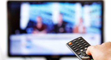 Reyting sonuçları 6 Haziran 2022 Pazartesi  Yasak Elma, Survivor, Hakim