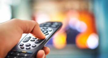 Reyting sonuçları açıklandı: 9 Ocak Pazartesi kim birinci oldu? Dün en çok ne izlendi?