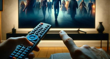 Reyting sonuçları açıklandı mı? Dün en çok hangi dizi izlendi, kim birinci oldu? 14 Mart 2024 AB, Total 20+ABC1 reyting sonuçları