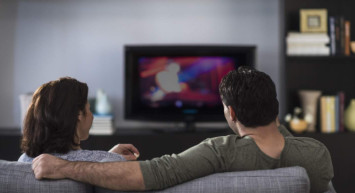 Reyting sonuçları açıklandı mı? Dün en çok ne izlendi, hangi dizi birinci oldu? 28 Ocak Cumartesi reyting sonuçları