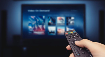 Reyting sonuçları açıklandı mı? Dün hangi dizi birinci oldu, en çok ne izlendi? 18 Şubat reyting sonuçları