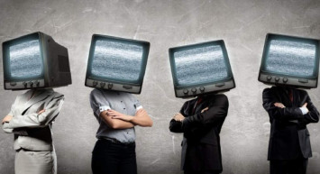 Reyting sonuçları açıklandı mı, kim birinci oldu? 19 Ocak 2023 dizi reytingleri