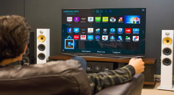 Reyting sonuçları açıklandı mı, kim birinci oldu? Dün en çok hangi dizi izlendi? 3 Haziran 2023 reyting sonuçları