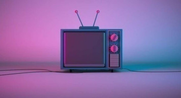 Reyting sonuçları: Aşk Mantık İntikam, Aziz, Yalnız Kurt reyting sıralaması nasıl, kim birinci oldu?