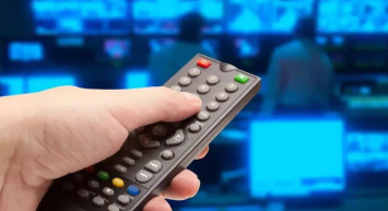 Reyting sonuçları belli oldu mu? Dün akşam en çok hangi dizi izlendi? 31 Temmuz 2022 reyting sonuçları