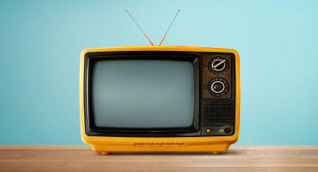 Reyting sonuçları belli oldu mu? Dün en çok izlenen dizi hangisi oldu? 25 Aralık 2023 reyting sonuçları