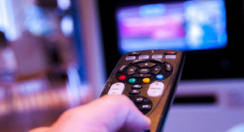 Reyting sonuçları belli oldu mu? Dün en çok ne izlendi? 31 Ağustos 2022 Çarşamba reyting sonuçları