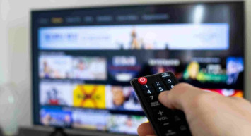 Reyting sonuçları ne zaman açıklanacak? 29 Mayıs TOTAL, AB, ABC’de Yargı, Teşkilat, Survivor reyting sonuçları