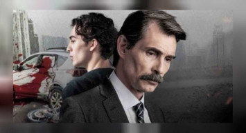 Reytinglere kurban giden dizi belli oldu! Yeni sezonda ekranlarda olması beklenmeyen Hakim dizisi için final tarihi belirlendi!