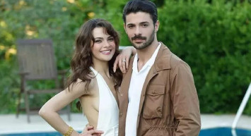 Reytinglere yenik düştü: FOX TV'nin bir dizisi daha ekranlara veda ediyor! Sevmek Zamanı ve İçimizdeki Ateşten sonra o da...