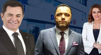 Rezan Epözdemir Denizbank açıklaması: Psikolojik baskı uygulamaya çalışıyorlar