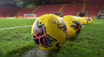 Rezerv Lig nedir, hangi takımlar olacak? Rezerv Lig kaç takım olacak, hangi yaş kategorisi olacak?