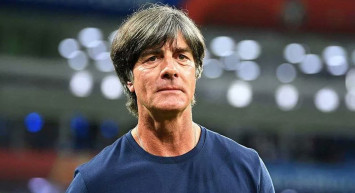 Rıdvan Dilmen Fenerbahçe'nin Joachim Löw İddiaları Hakkında Konuştu!