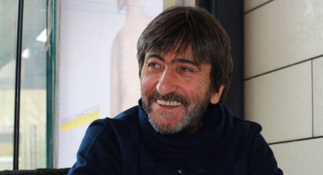 Rıdvan Dilmen'den adı Fenerbahçe ile anılan Joachim Löw hakkında sürpriz açıklama geldi!