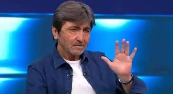 Rıdvan Dilmen'den Batshuayi için flaş iddia: "Yüzde 99 ihtimal"