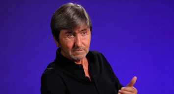 Rıdvan Dilmen'den çarpıcı itiraf: Ziraat Türkiye Kupası formatı ve yabancı kuralı değişecek mi?