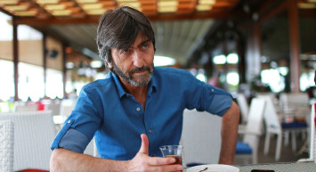 Rıdvan Dilmen'den Fatih Karagümrük-Fenerbahçe Maçının Ardından Açıklamalar!